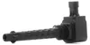 RIDEX 689C0390 Zündspule für FIAT 500 (312) 500 C (312) Produktbild-Vorschau 2