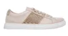 Skecher Street Damen Schnürschuh mit Perlen und Produktbild-Vorschau 21