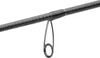 Westin W3 Ultrastick 3Rd 213cm Ml 7-28g - Spinnrute Produktbild-Vorschau 9