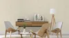Rasch Selection, Classic-Chic, orange beige 483406 Produktbild-Vorschau 5
