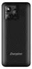 Energizer E288S, Klasyczny, Dual SIM, 7,11 cm (2.8"), Podgląd zdjęcia produktu 2