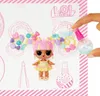 L.O.L. Surprise! Hair Beads Salon, Salón a kúpele, 4 rok / Náhľad obrázku produktu 17