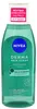 Nivea Gesichtswasser DERMA SKIN CLEAR 200ml Tonique Produktbild-Vorschau 4