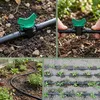 Bradas DSWZ08-1616L, Abschaltventil, Produktbild-Vorschau 7