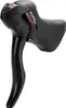 Shimano Tourney Road Schalt-Bremshebel 2xST-A070 rechts Produktbild-Vorschau 1