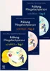 Lernpaket Schriftliche Prüfung Pflege Náhled obrázku produktu 2
