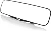 MidGard Auto Weitwinkel Panorama Rückspiegel 305x80mm, Produktbild-Vorschau 1