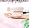7MAGIC Ionischer Haartrockner, 1600 W, AC-Motor, Produktbild-Vorschau 7