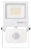 Osram ENDURA FLOOD PC 20W LED-Fluter mit Sensor für Produktbild-Vorschau 6