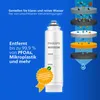 Philips ADD6921DG/10 All-in-One Mineral RO Wasserstation Produktbild-Vorschau 4