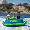 Jobe BINAR 3P LUNAR Towable Tube Funtube Wassersport Boot Náhled obrázku produktu 6