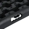 YARDIN Tapis d'aide au démarrage Recovery Board Offroad Voir les images du produit 9