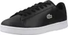 Mens Carnaby Set Sneaker Produktbild-Vorschau 1