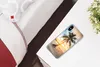 MuchoWow® Handyhülle Schutzhülle Hülle für iPhone X Produktbild-Vorschau 4