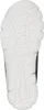 Damen Loap Cheer Schuhe Grau - 37 Produktbild-Vorschau 2