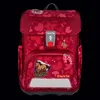 Step by Step schooltas Cloud Schulranzen-Set 5-delig Wild Productafbeelding-voorbeeld 11