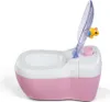 BABY born Toilet, Toaleta pre bábiky, 3 rok / roky, Náhľad obrázku produktu 5