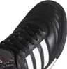 Adidas 019310, Männlich, Schwarz, Erwachsener, Einfarbig, Produktbild-Vorschau 43