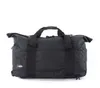 National Geographic Pathway Foldable Duffel Bag M Produktbild-Vorschau 3