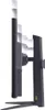 LG UltraGear 32GS75Q-B 32 - Flachbildschirm (TFT/LCD) - 80 Produktbild-Vorschau 9