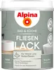 Alpina Fliesenlack Bad & Küche 2K salbei 750 ml Produktbild-Vorschau 6