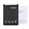 Andoer WS-25 Profesionální, přenosný mini digitální slave Náhled obrázku produktu 6