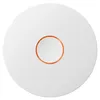 Gira Rauchwarnmelder Dual Q, 1 pezzo. Anteprima dell’immagine prodotto 7