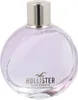 Hollister - Eau de Parfum Wave For Her 100 ml Produktbild-Vorschau 11
