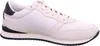 Lloyd SWIFT Sneaker low Weiß in Gr. 41 Produktbild-Vorschau 12