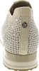 La Strada Sneaker in beige, Gr. 36 Produktbild-Vorschau 19