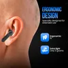 Strex Auricolari Wireless - Active Noise Cancelling - Anteprima dell’immagine prodotto 7