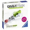 RAVENSBURGER Plateau GraviTrax Voir les images du produit 2