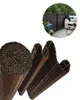 Schermo per balcone, terrazza, giardino, in PVC, Mazovia Anteprima dell’immagine prodotto 1
