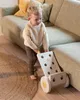 MODU Dreamer Set, Zestaw do gry Podgląd zdjęcia produktu 9