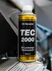 TEC2000 5060500720032 Motoröladditiv 375ml Produktbild-Vorschau 4