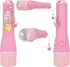 Princess Mimi zaklantaarn met timer Produktbild-Vorschau 1