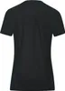 T-Shirt Base JAKO Produktbild-Vorschau 10