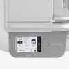Brother MFC-L2960DW, Laser, Čiernobiela tlač, 1200 x 1200 Náhľad obrázku produktu 4