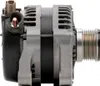 BOSCH 0 986 049 171 Lichtmaschine Generator LiMa 120A 14V Produktbild-Vorschau 10
