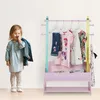 Relaxdays 10037501, 1 szt. Podgląd zdjęcia produktu 3