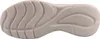 Skechers Sneakers 113-117679 in TPE color size 38 Anteprima dell’immagine prodotto 14