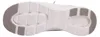 Skechers Waterproof Hotmelt Overlay Mesh Bungee S Damen 37 Produktbild-Vorschau 10