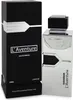 Al Haramain L'Aventure Eau de Parfum für Herren 200 ml Produktbild-Vorschau 5