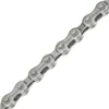 Taya Halskette Deca-101 10 Geschwindigkeit 1 2x5 64 136 Produktbild-Vorschau 4
