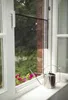 tesa Fliegengitter für Fenster OPEN/CLOSE 1,30 m x 1,5 m Produktbild-Vorschau 9