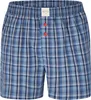 Phil & Co. Berlin Herren Boxer 6-Pack Classics - Set 16 - Produktbild-Vorschau 5