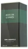 Lagerfeld - Les Parfums Matieres Bois de Cypres EDT 100ml Podgląd zdjęcia produktu 10