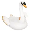Bestway 41120, Schwarz, Gold, Weiß, Aufsitz-Schwimmer, Produktbild-Vorschau 21