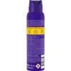 FA Deospray Luxurious Moments 150ml, 3x 150 ml Produktbild-Vorschau 3