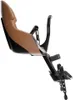 Bobike Sitz Mini Exclusive Evolve Braun Náhľad obrázku produktu 5